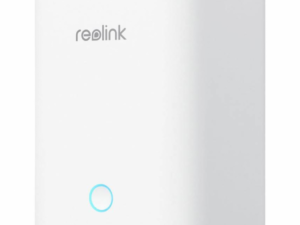 Reolink Hub 8 kamerás okos biztonsági központ