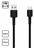 Xiaomi Mi Type-C adatkábel ( SJV4109G) - Image 2