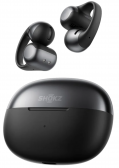 Shokz OpenDots One Bluetooth headset, fekete - Image 4