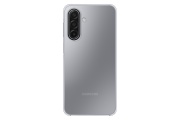 Samsung A17 clear tok, Átlátszó - Image 2