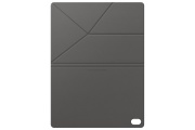 Samsung Galaxy Tab S11 Smart Book Cover, fekete - Image 2