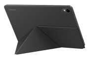 Samsung Galaxy Tab S11 Smart Book Cover, fekete - Image 4