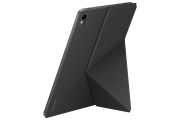 Samsung Galaxy Tab S11 Smart Book Cover, fekete - Image 6