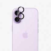 Cellect iPhone 17 Kamera lencse - Image 2