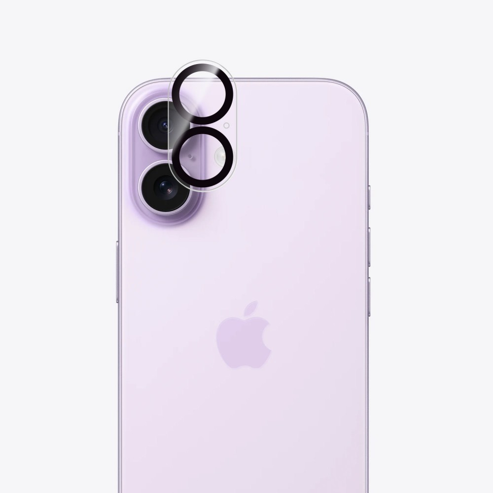 Cellect iPhone 17 Kamera lencse