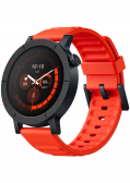 CMF Watch 3 Pro by Nothing (D399), narancssárga GPS - Image 2