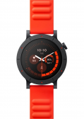 CMF Watch 3 Pro by Nothing (D399), narancssárga GPS - Image 6