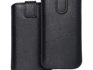 Universal Case Slim Kora 2 - for Samsung A51/A31/M21/A6+ 2018 / Huawei Mate 20 Lite/P20 Lite