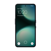Nothing Phone (3A) Lite fekete, 8+128 GB okostelefon - Image 4