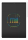 Xiaomi 13,5 digitális rajztábla színes kijelző BHR7278 - 2. kép