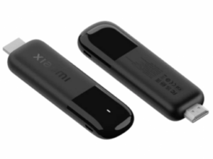 Xiaomi Smart TV Stick 2Gen 4K TV okosító PFJ4197
