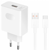 Honor SuperCharge 2 66W hálózati adapter Usb-C kábellel - Image 4