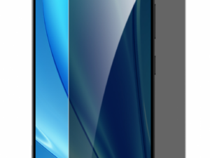 Samsung S26 Ultra betekintésmentes üvegfólia