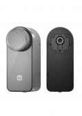 XIAOMI Smart Lock okos zár Keypaddal BHR07XD - Image 4