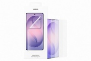 Samsung Galaxy S26 Ultra tükröződésmentes védő fólia - Image 4