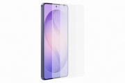 Samsung Galaxy S26 Ultra tükröződésmentes védő fólia - Image 2