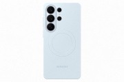 Samsung Galaxy S26 Ultra világos kék mágneses vékony tok - Image 2