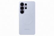 Samsung Galaxy S26 Ultra világos lila mágneses vékony tok - Image 2