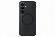 Samsung Galaxy S26 Plus fekete ütésálló tok - Image 2