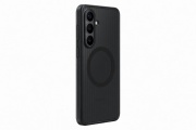 Samsung Galaxy S26 Plus fekete ütésálló tok - Image 6