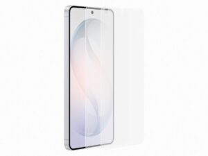 Samsung Galaxy S26 tükröződésmentes védő fólia
