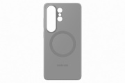 Samsung Galaxy S26 Utlra szürke mágneses szilikon tok - Image 6