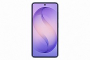 Samsung Galaxy S26 kékes lila mágneses szilikon tok - Image 4