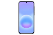 Samsung A57 5G kártyatartós hátlap, fekete - Image 4