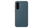 Samsung Galaxy A37 5G szilikon védőtok, sötét zöld - Image 2