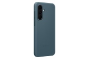Samsung Galaxy A37 5G szilikon védőtok, sötét zöld - Image 6