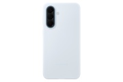 Samsung Galaxy A57 szilikon védőtok, világos kék - Image 2