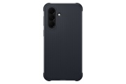 Samsung A37 5G Rugged ütésálló tok, fekete - Image 2