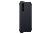 Samsung A37 5G Rugged ütésálló tok, fekete - Image 6