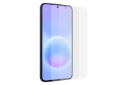 Samsung Galaxy A57 5G kijelzővédő fólia - Image 2