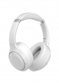 Honor Choice Pro fehér Bluetooth fejhallgató - Image 4