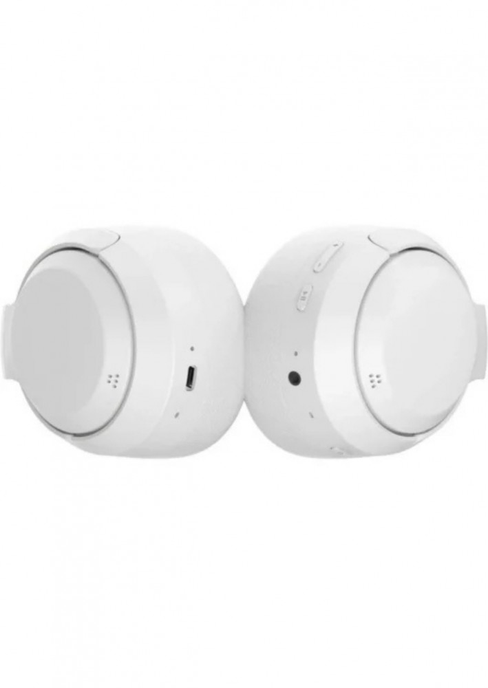 Honor Choice Pro fehér Bluetooth fejhallgató - Image 5