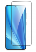 Cellect üvegfólia Honor Magic 8 Lite - Image 2
