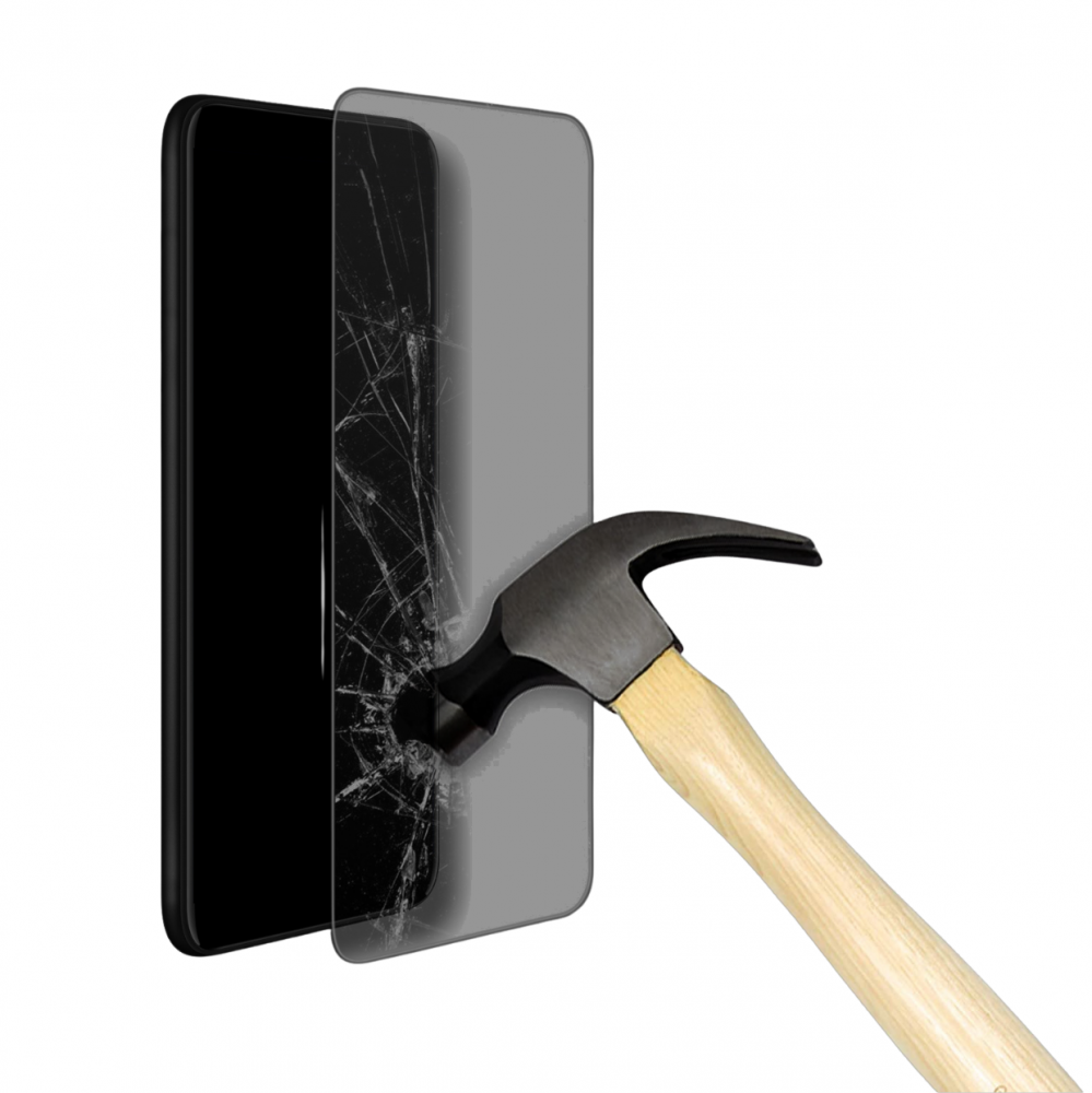 Samsung A37 betekintésmentes üvegfólia - Image 5