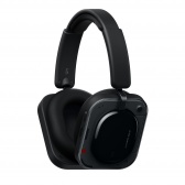 Nothing Headphone (a)vezeték nélküli fekete fejhallgató B186 - Image 2