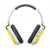 Nothing Headphone (a)vezeték nélküli sárga fejhallgató B186 - Image 4