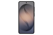 Samsung Galaxy S26 fekete mágneses karbon tok - Image 4