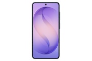 Samsung Galaxy S26 sötét kék mágneses karbon tok - Image 4