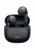Xiaomi Redmi Buds 8 Active TWS fülhallgató, fekete BHR08JT - Image 2