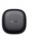 Xiaomi Redmi Buds 8 Active TWS fülhallgató, fekete BHR08JT - Image 4