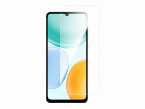 Cellect üvegfólia Honor X5C Plus