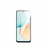 Cellect üvegfólia Honor X7D - Image 2