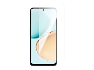 Cellect üvegfólia Honor X7D