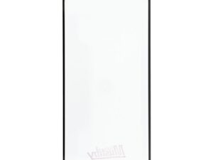 MUSTTBY front glass + OCA SAMSUNG s8