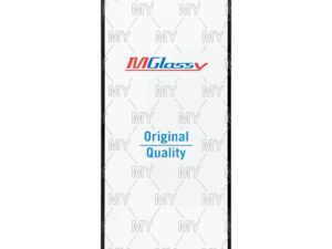 MUSTTBY front glass + OCA OPPO a32