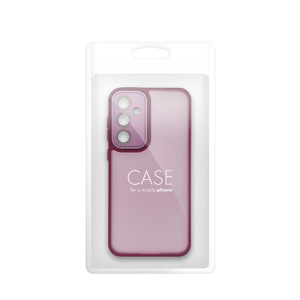 VARIETE Case for XIAOMI Redmi Note 13 4G purple - Image 5